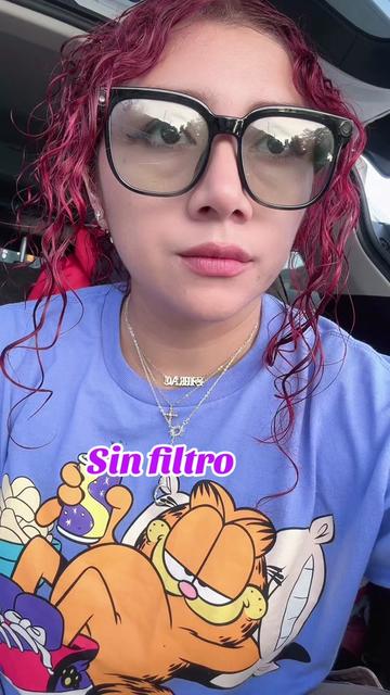 @🤍🖤SURAC 😇MD🩷🩵