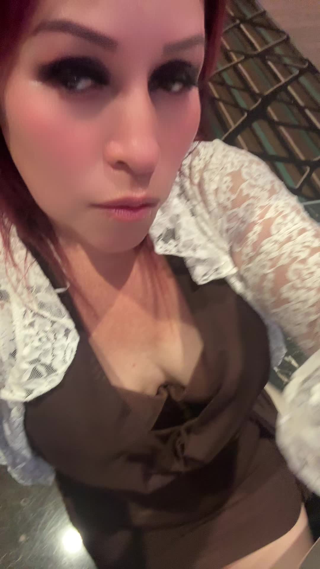 @marthamayorga381