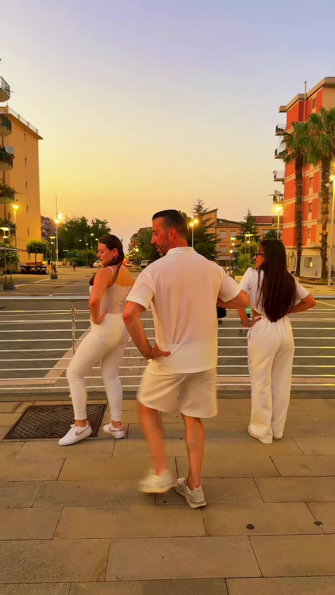 @PAOLO MARINCOLO