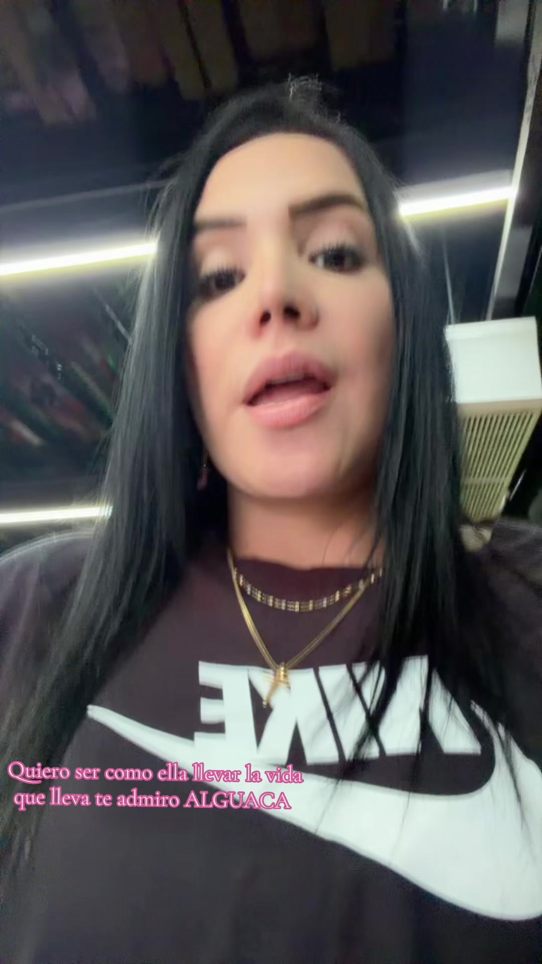 @Mariana ALGUACA