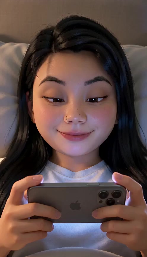 @Dipti❤️🫶🧿
