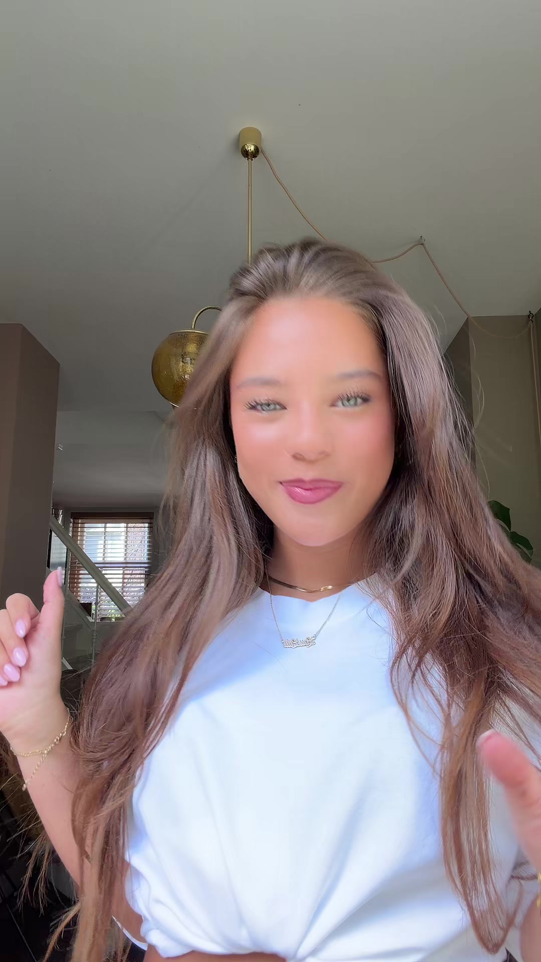 @𝐋𝐨𝐮 𝐇𝐚𝐠𝐞𝐧