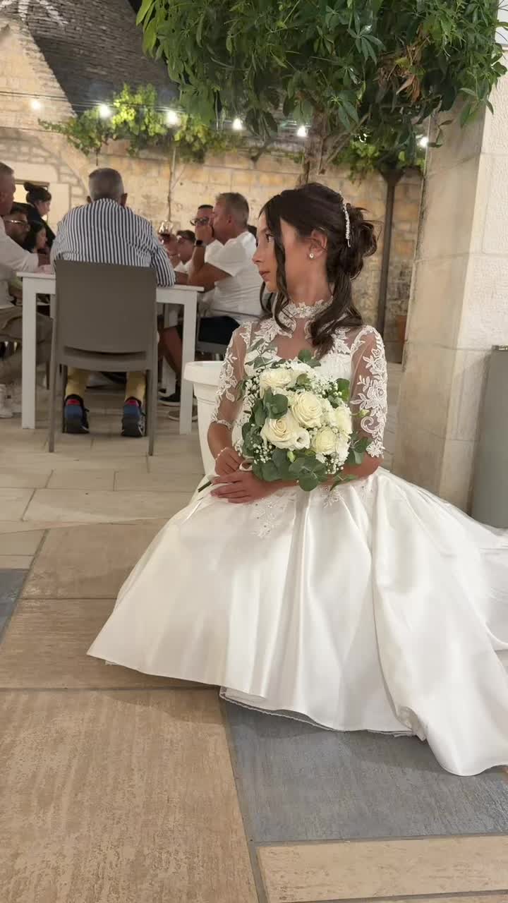 @Cosimofede