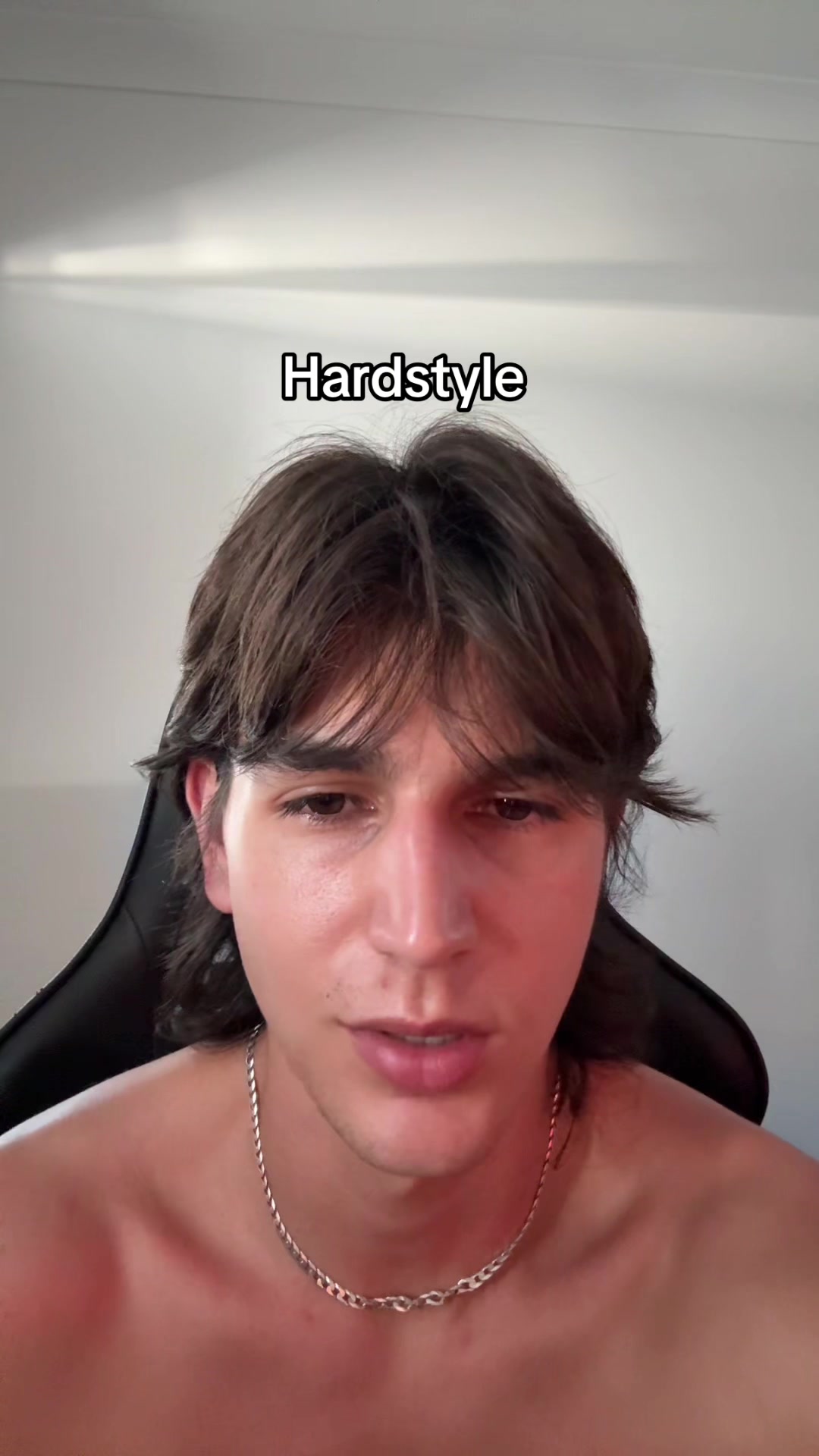 @Jared