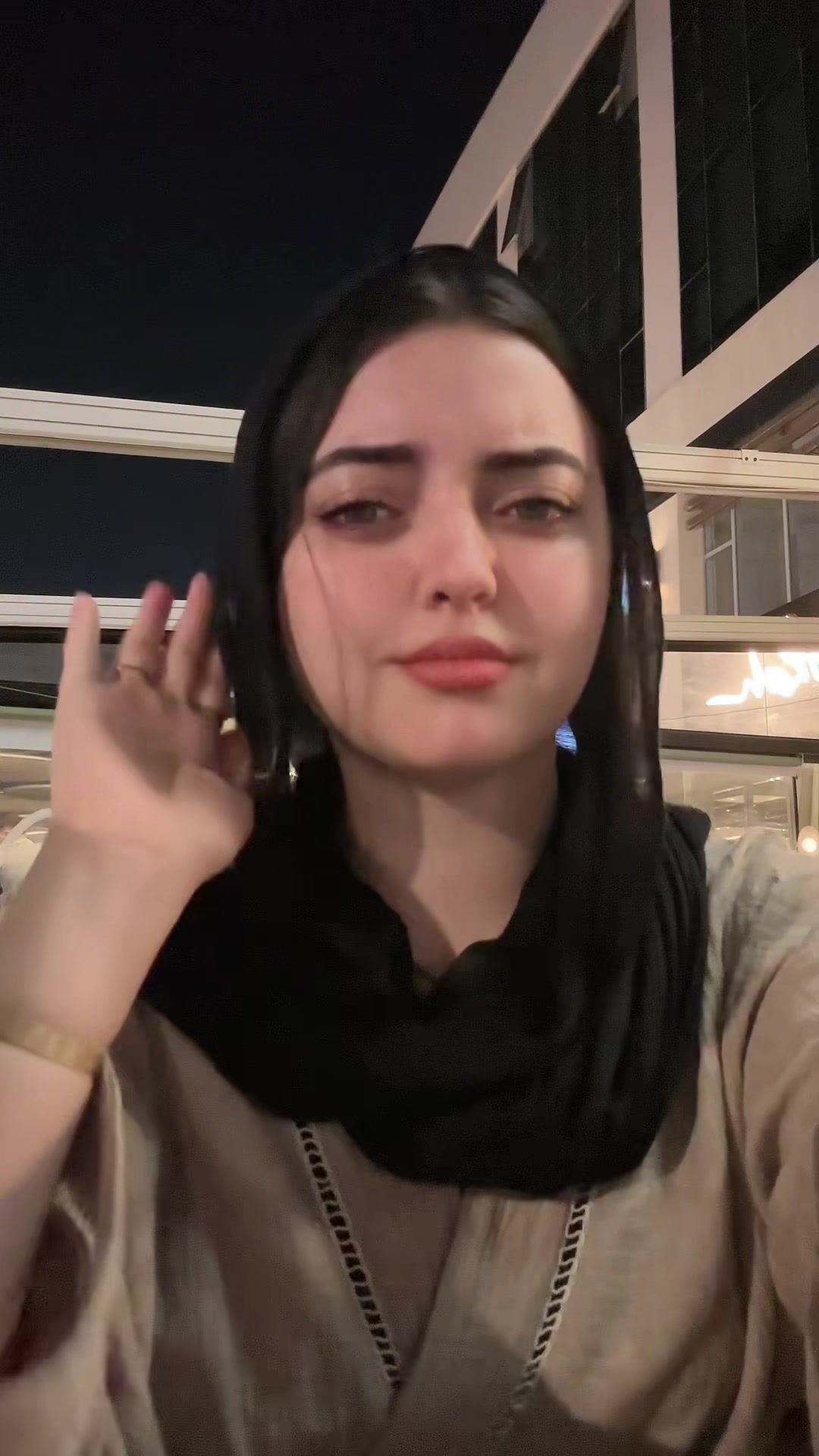 @Mₐᵢ