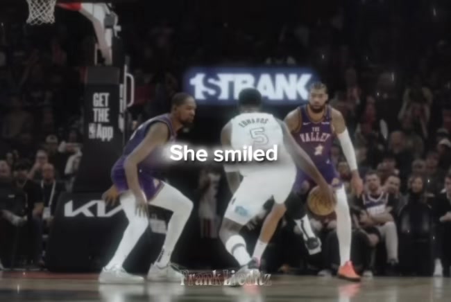 @franklieditz