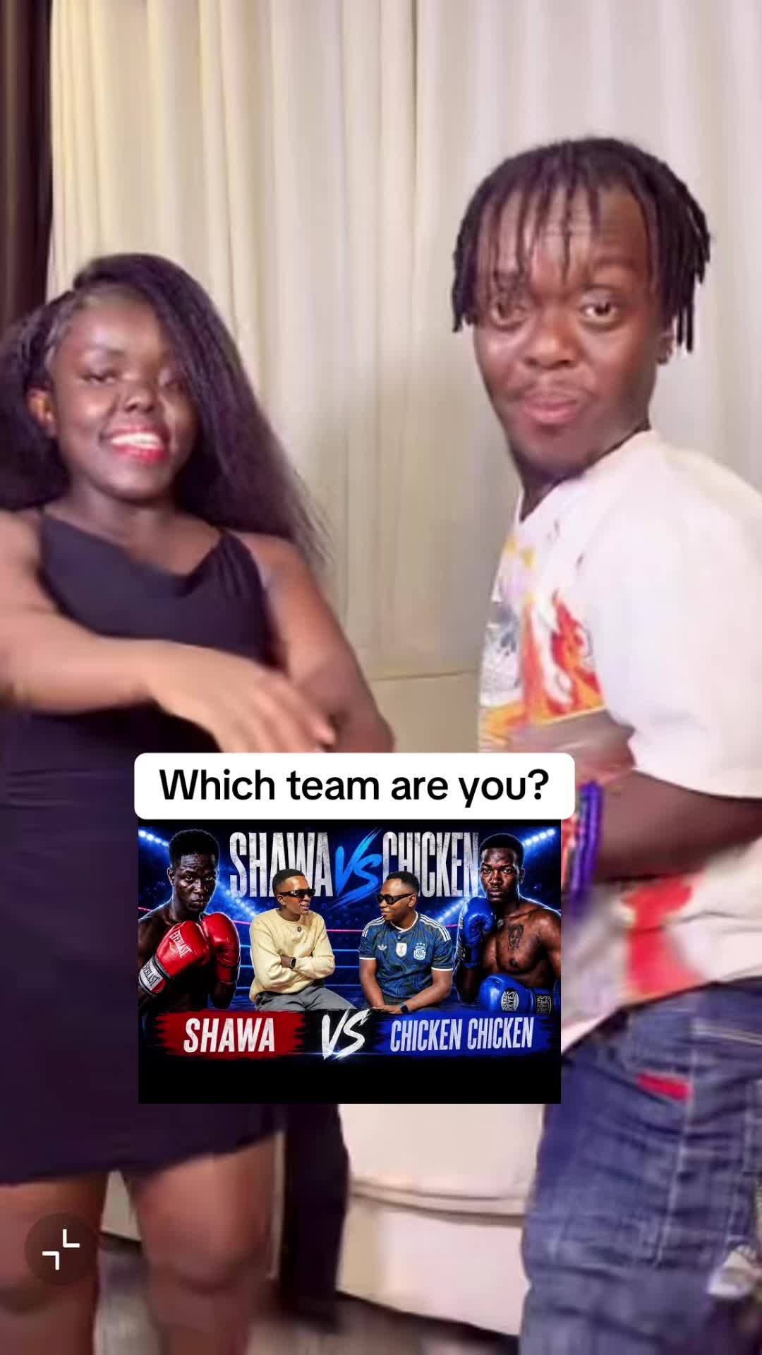 @Genesis Media
