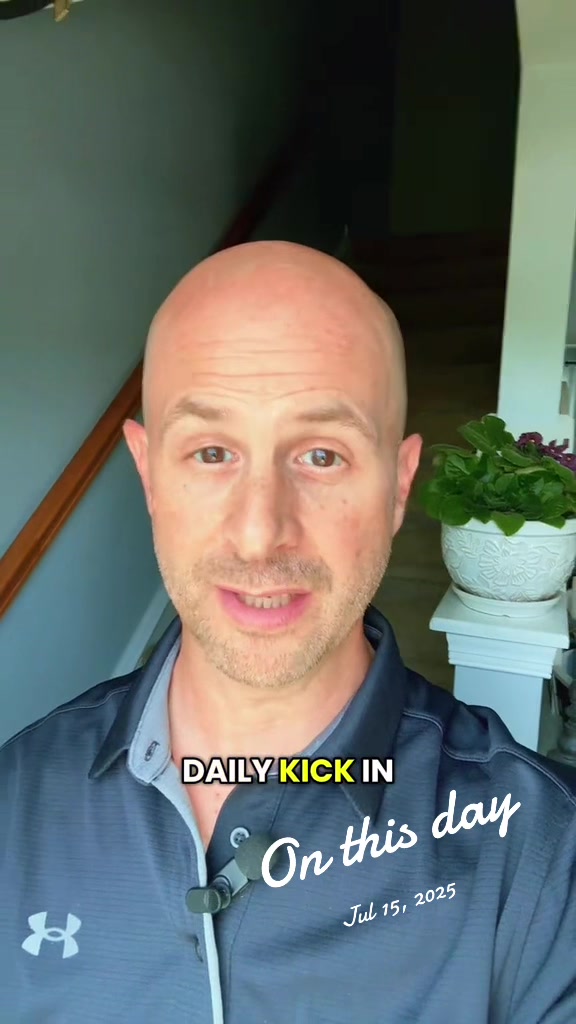 @jjklink104