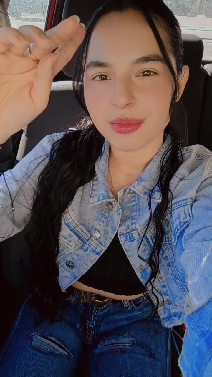 @Pérez Carla 🫶🏻❤️