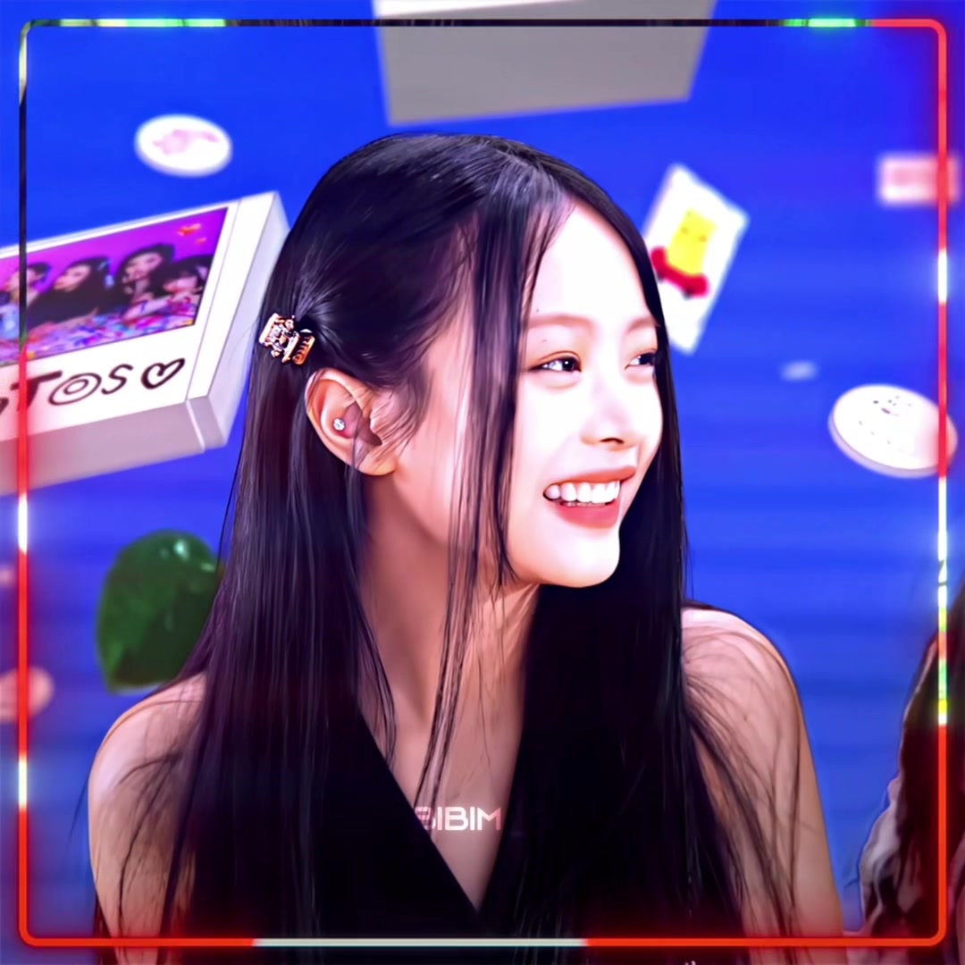 @𝐫𝐚𝐫𝐚☯︎
