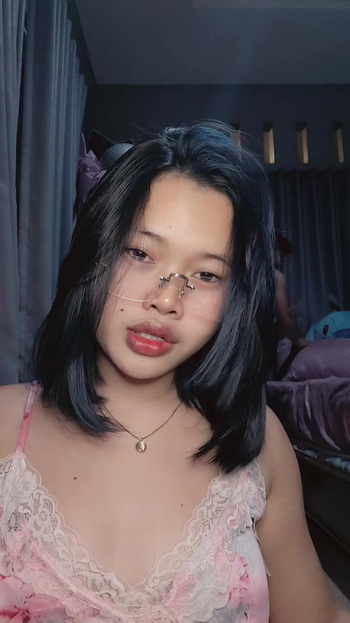 @ig:desy.marselaa