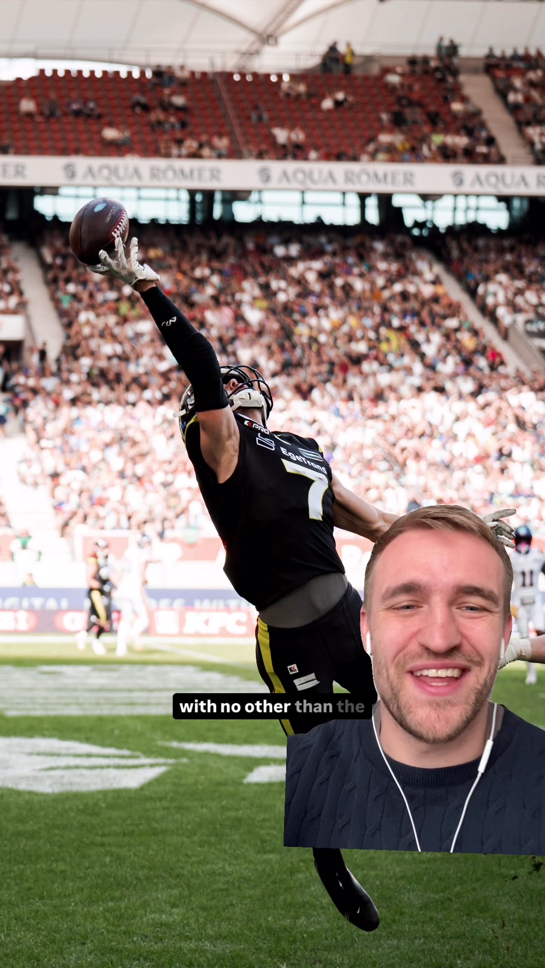 @European Football Alliance