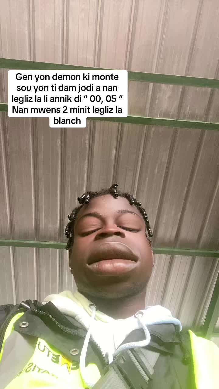 @DNZL 652