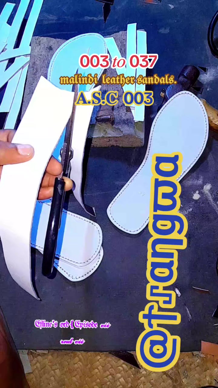 @๊ช๊ชถ๊ซแฅ ๐ฝ๐ด๊ช๊ชแงแญ๊ช๐ฃ