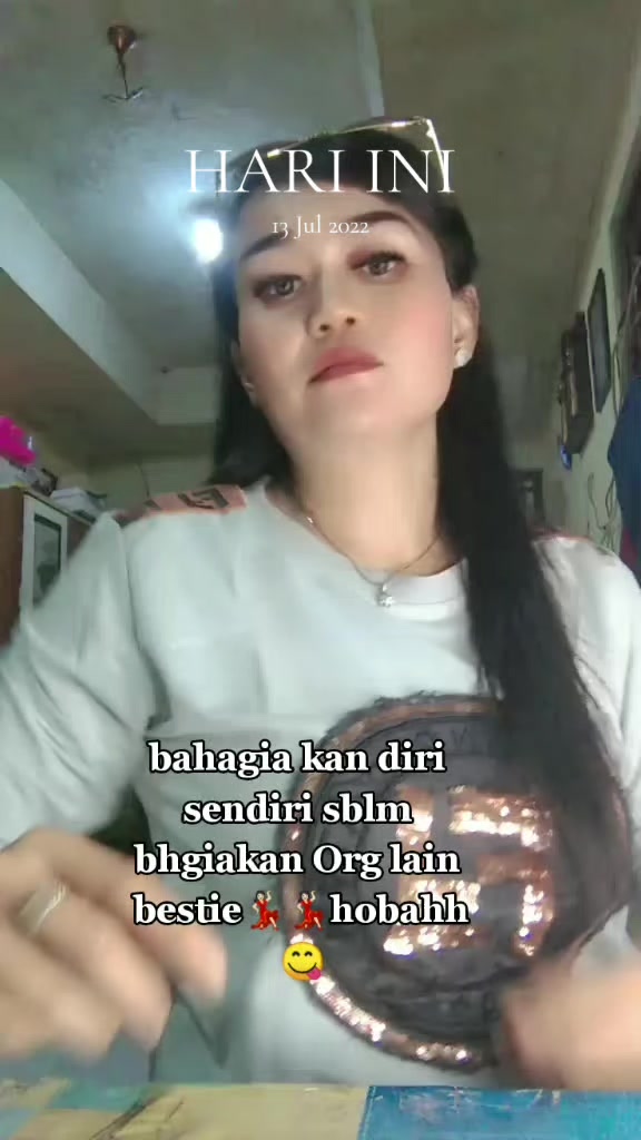 @dachlia21 ♋🏧