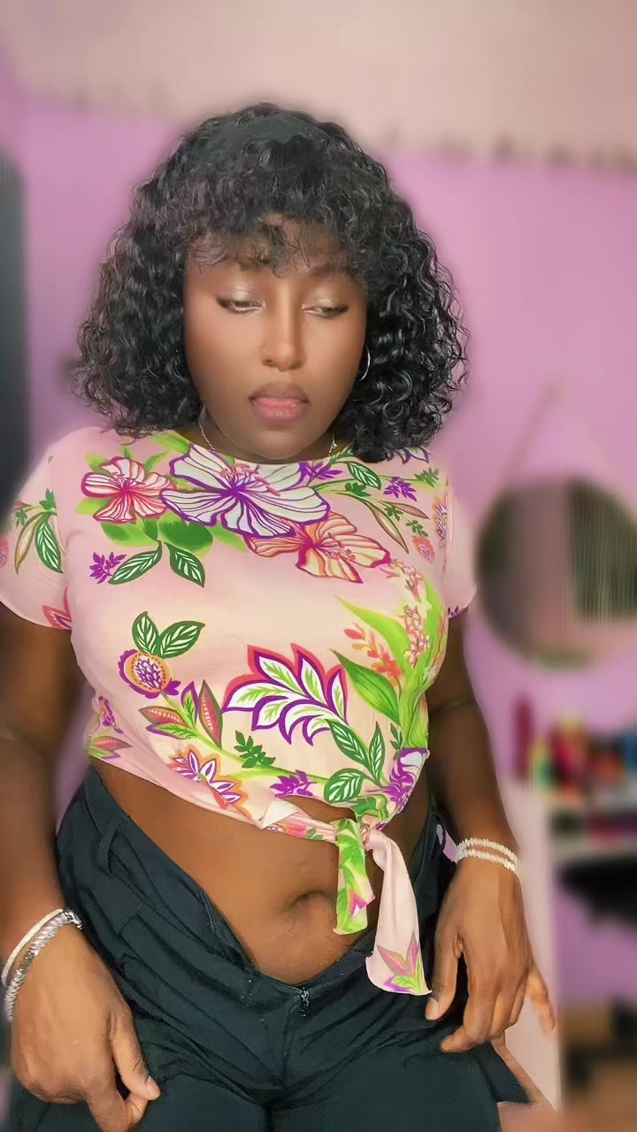 @Jennylovah