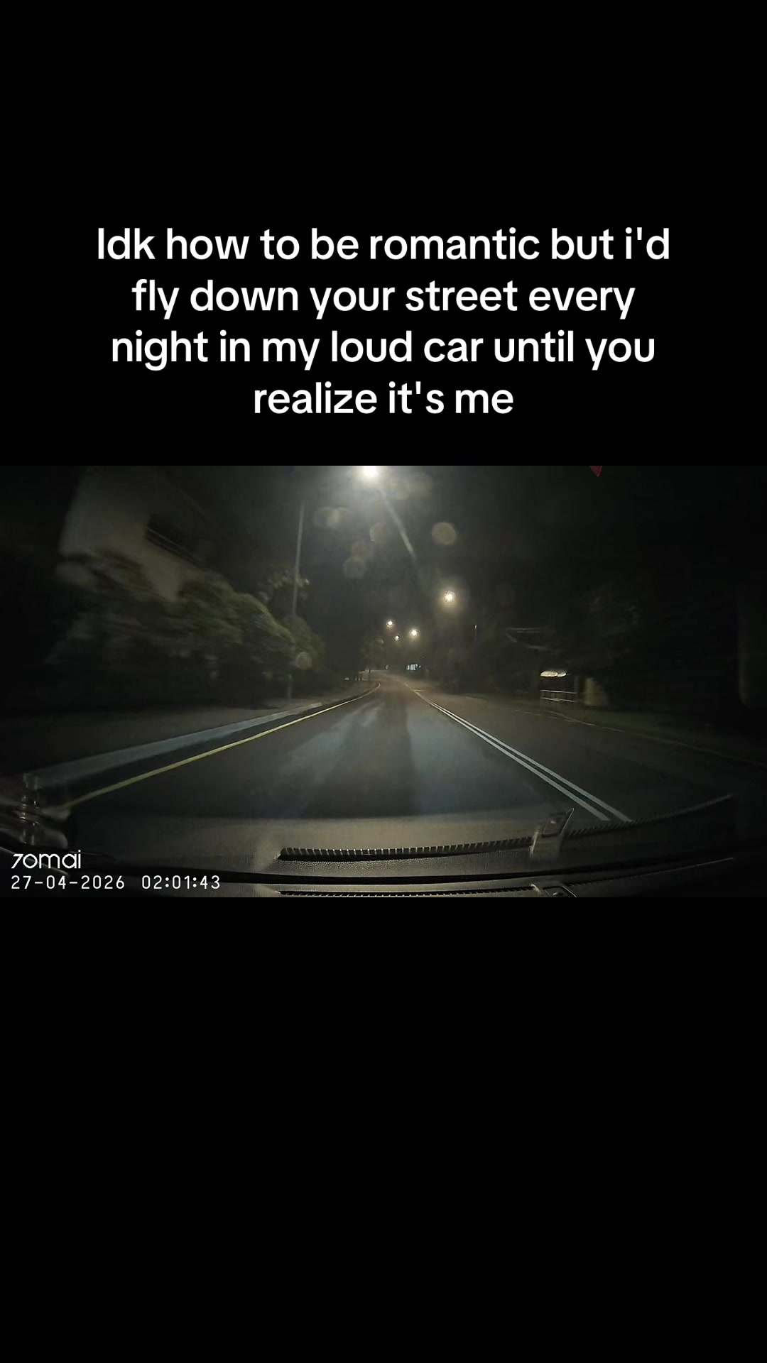 @cloudy