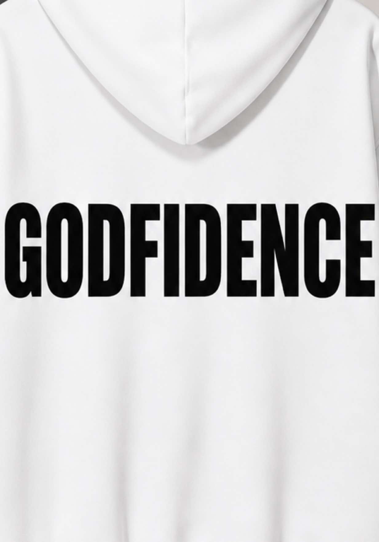 @GODFIDENCELIFE.COM