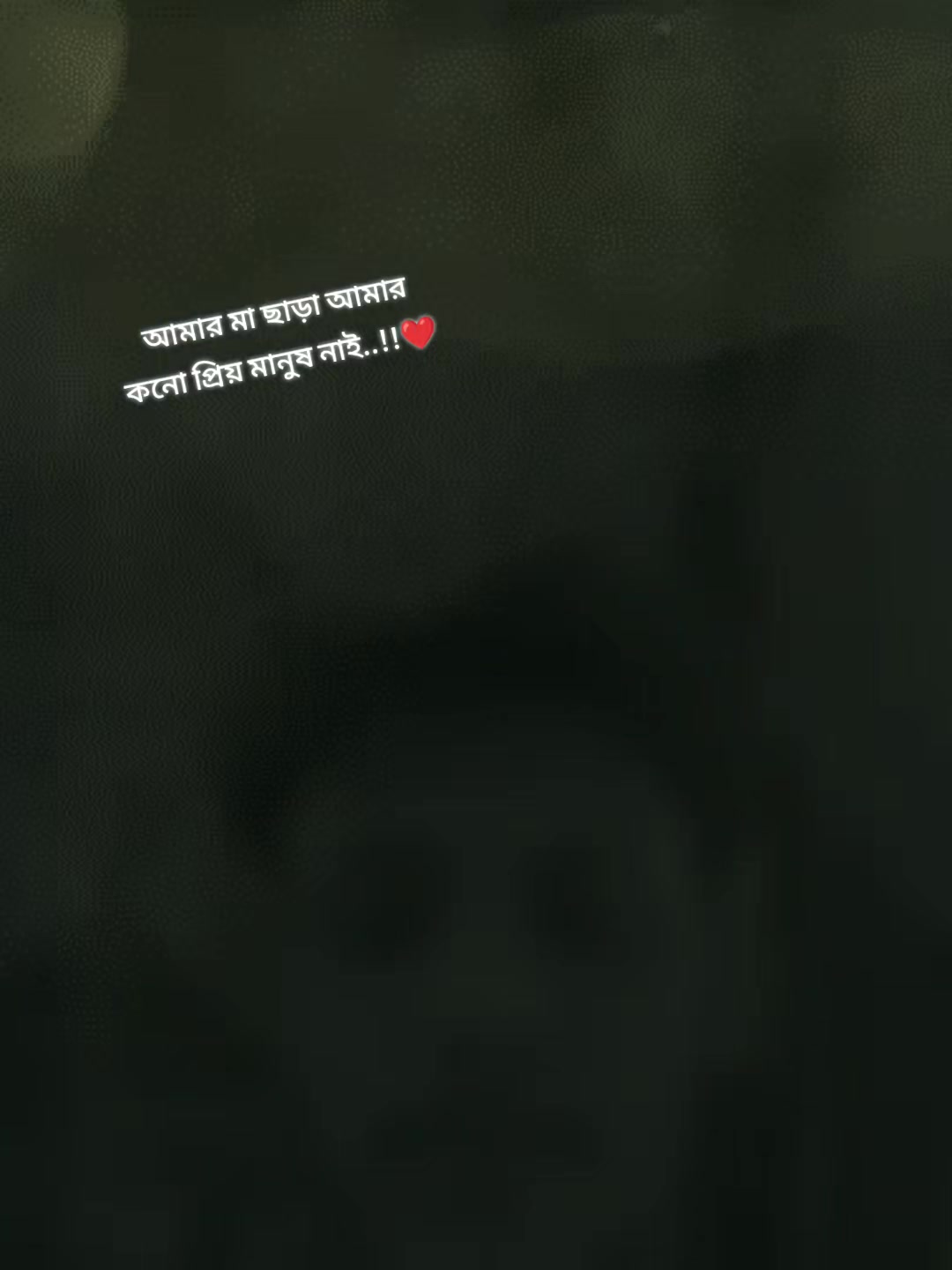 @S ᴀ ʙ ʙ ɪ ʀ