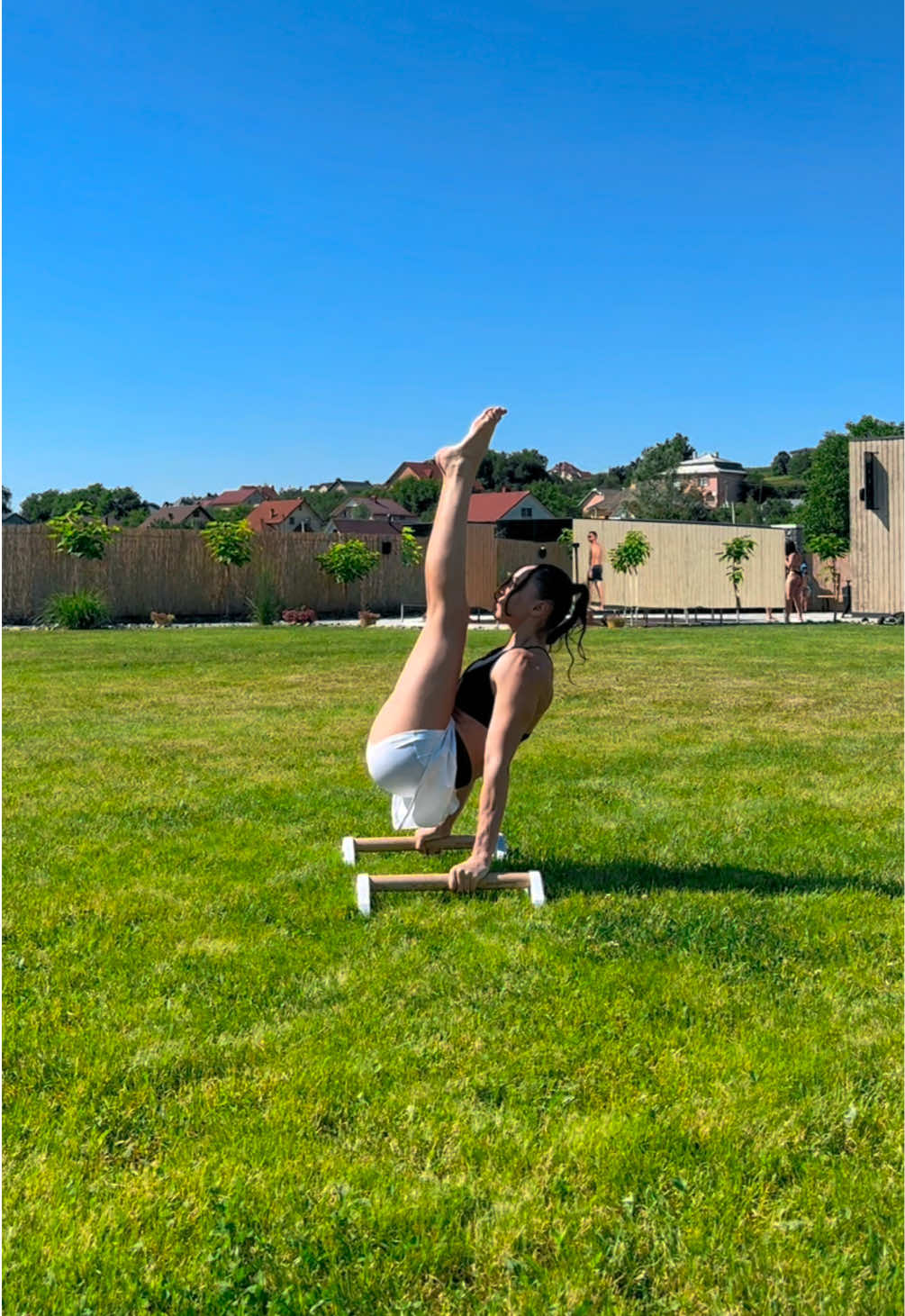 @lena.calisthenics