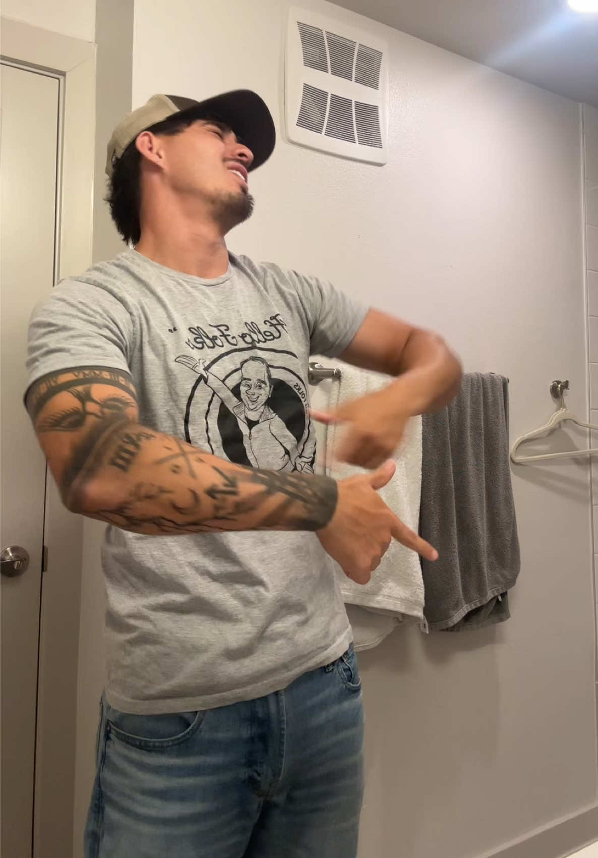 @J