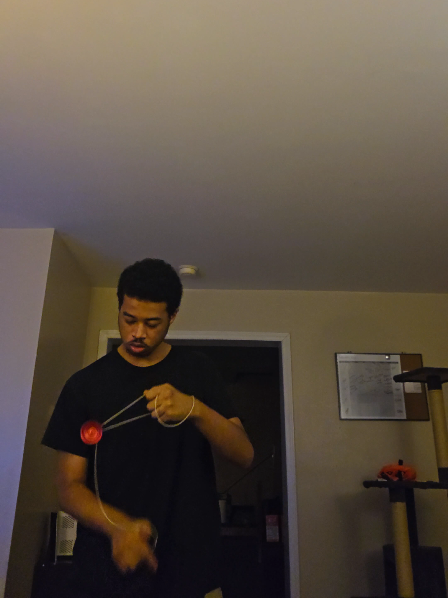 @jay2up