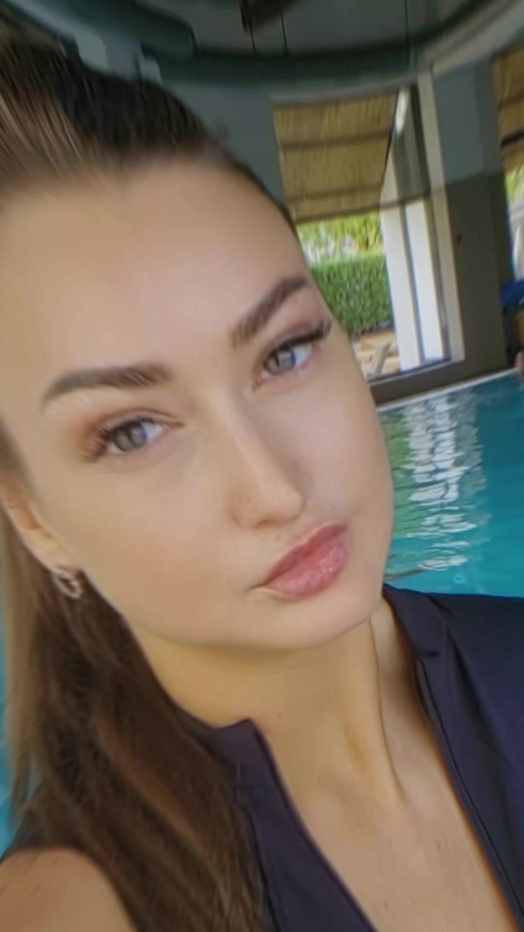 @katerina.kolyada