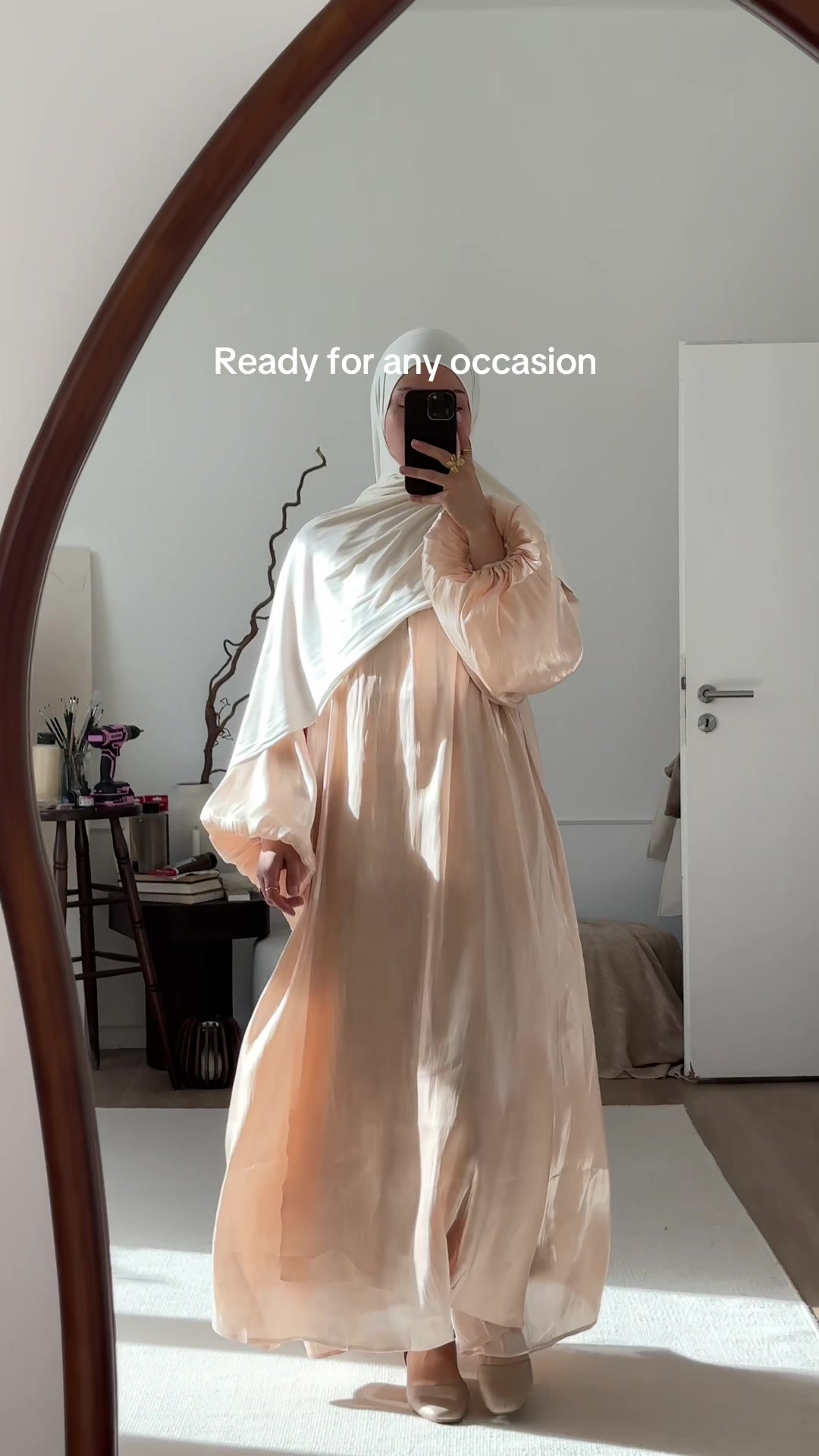 @pearlyshop.de