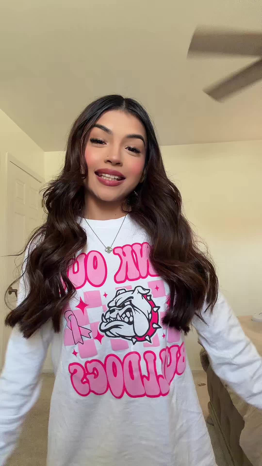 @izabella