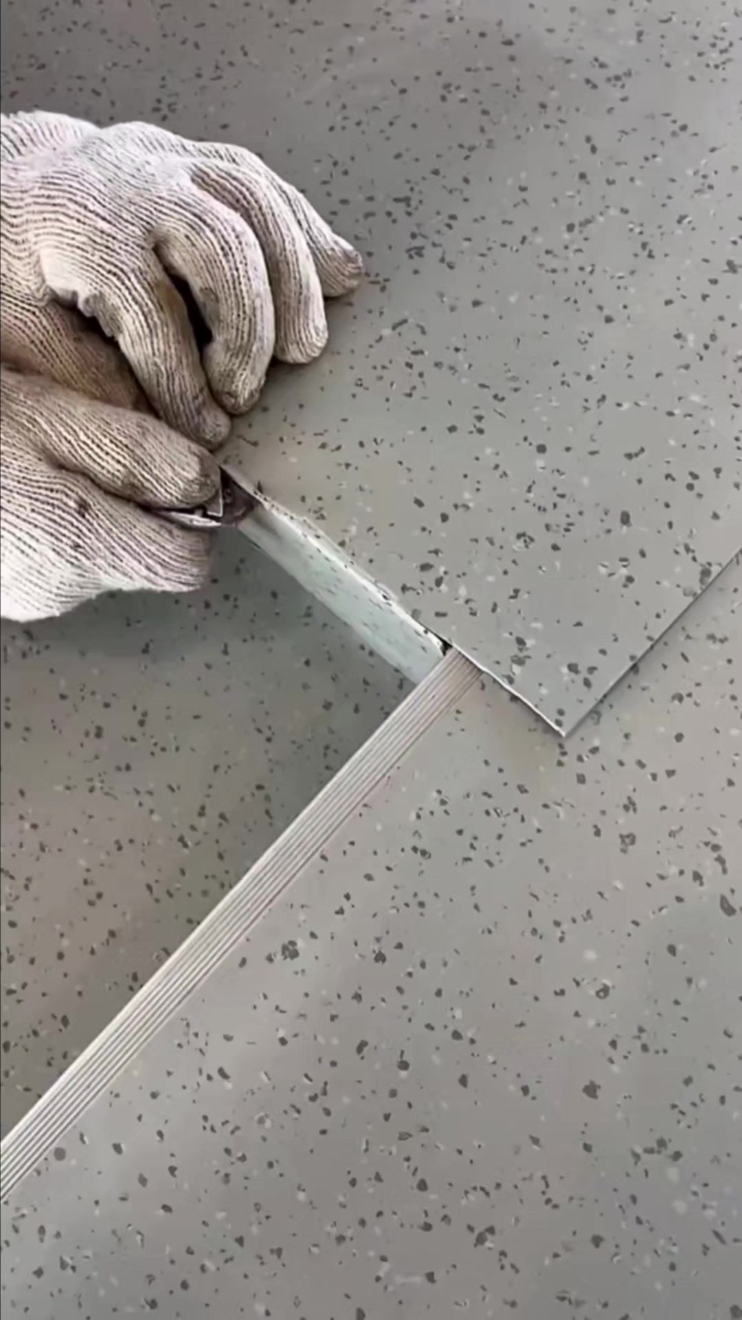 @william.lee058