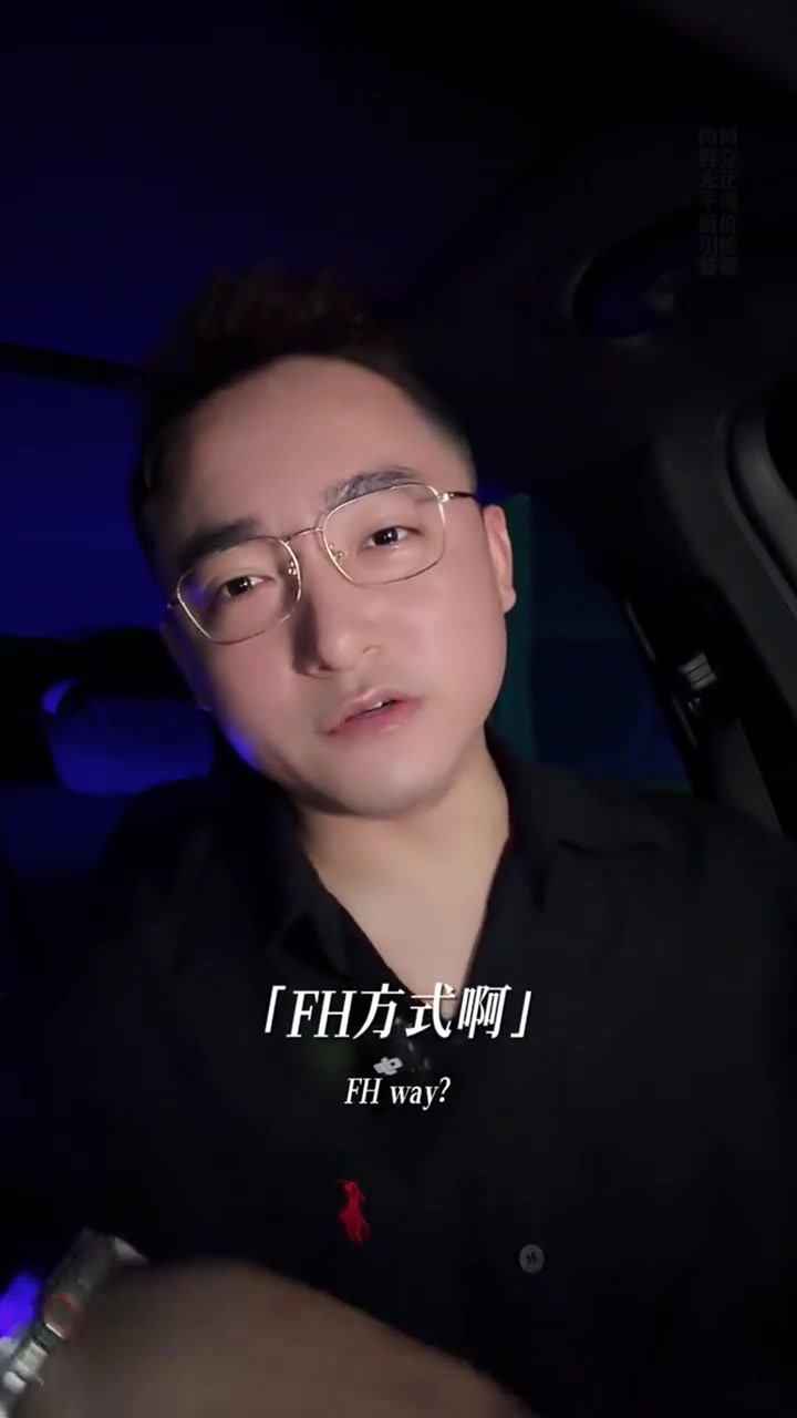 @康叔