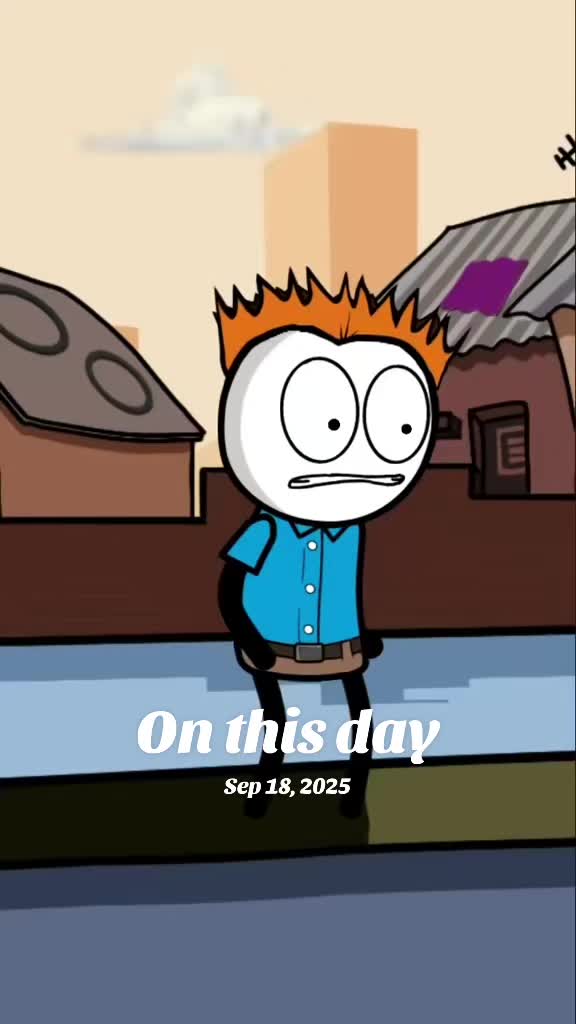 @Perchez5