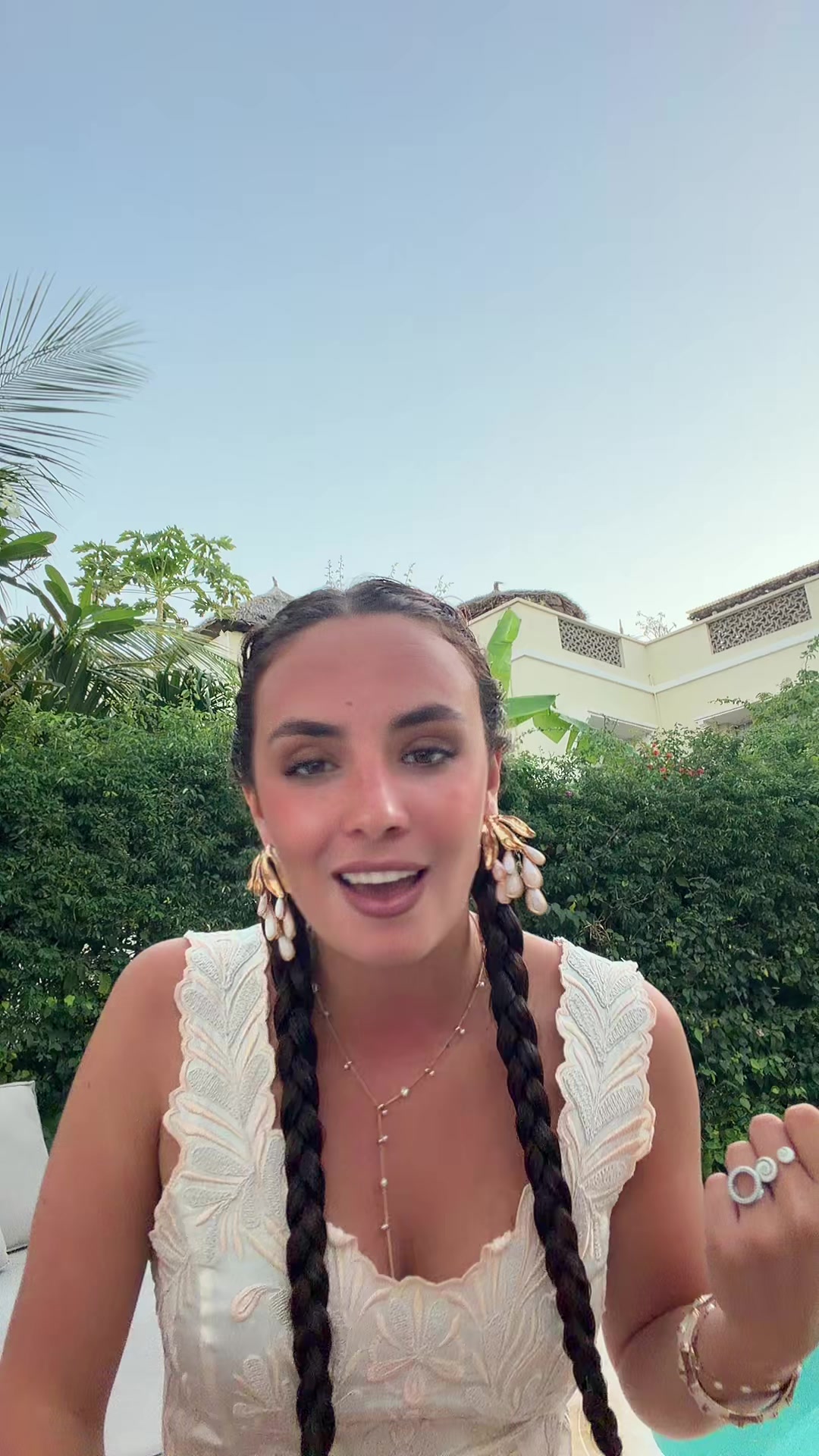@FedeSole