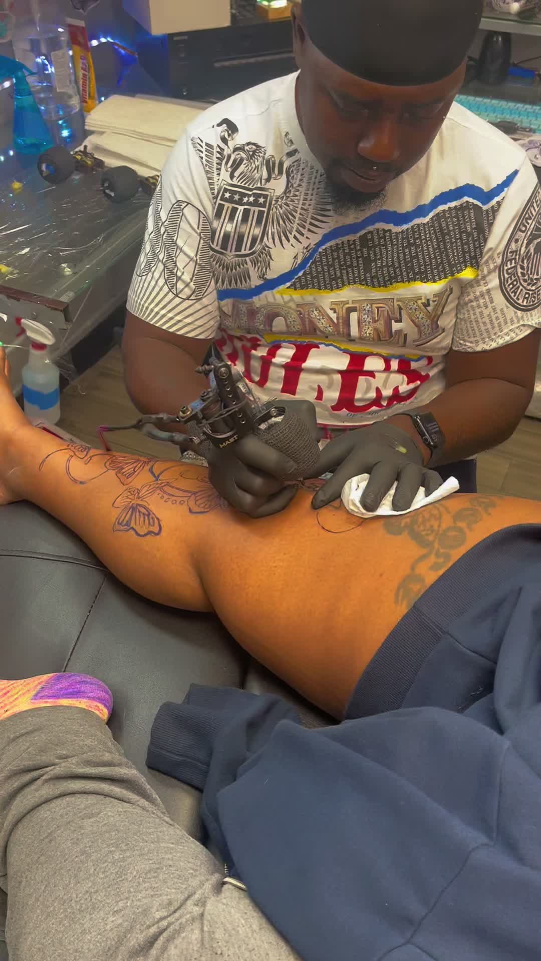 @InkSlaveTattoos_