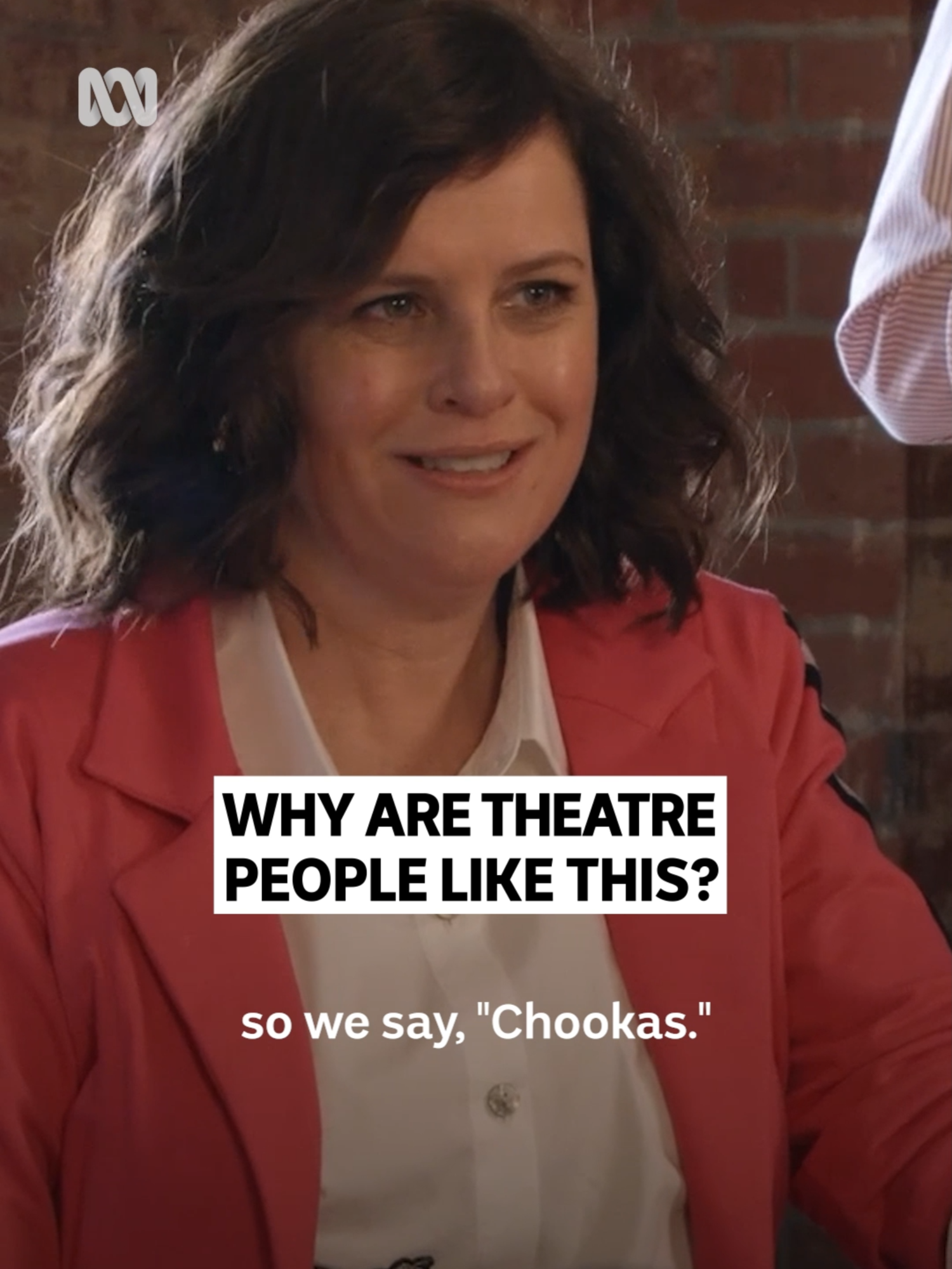@ABC iview