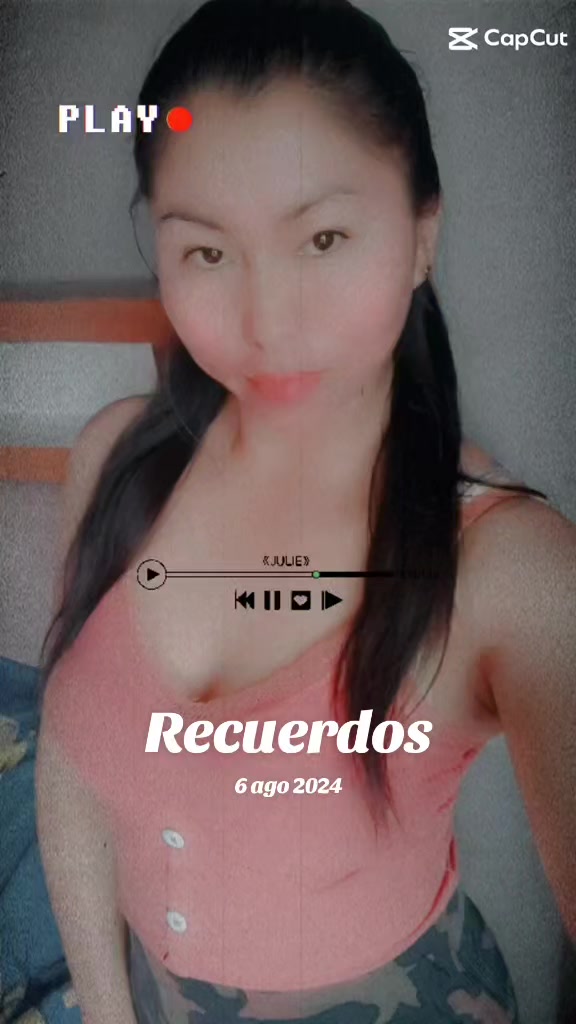@🩷Rosario🩷