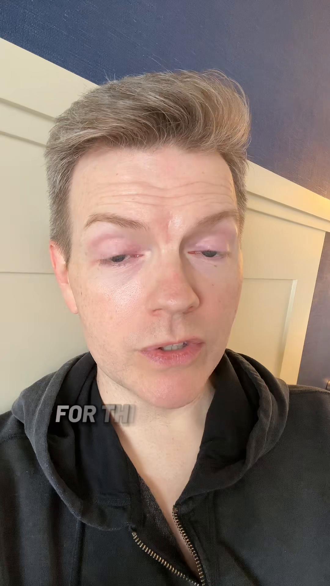 @MakeoverMike
