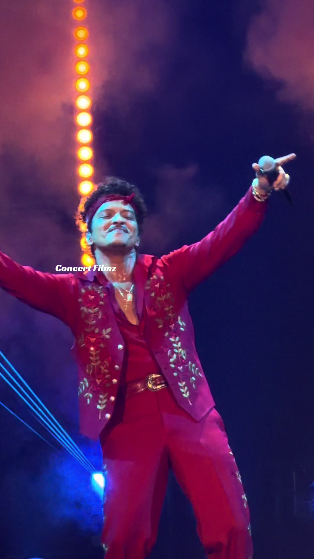 @Vee 📸