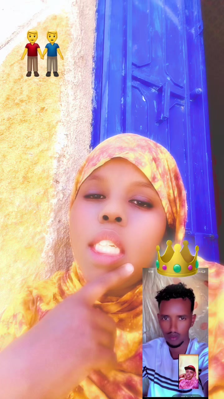 @👑Qalbi holcay2026/1,23🤰😭👋