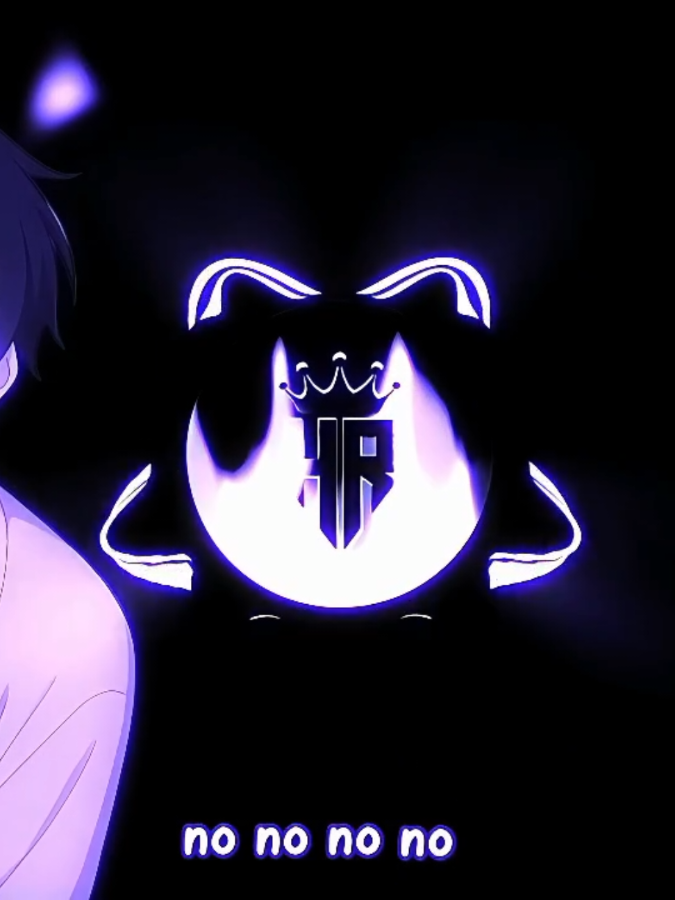 @𝐇𝐈𝐑𝐎.
