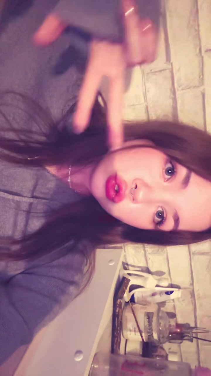 @jork1y˖°