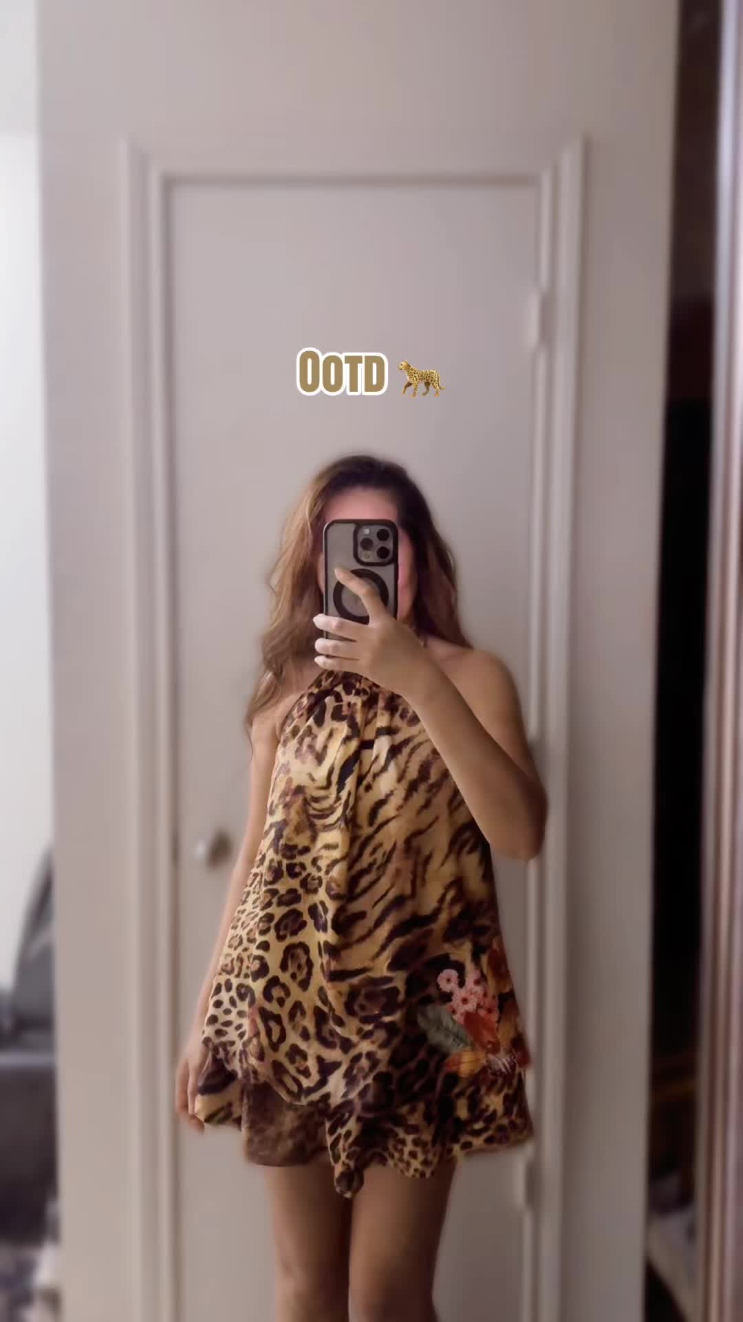 @Dayana 🇵🇭🇺🇸