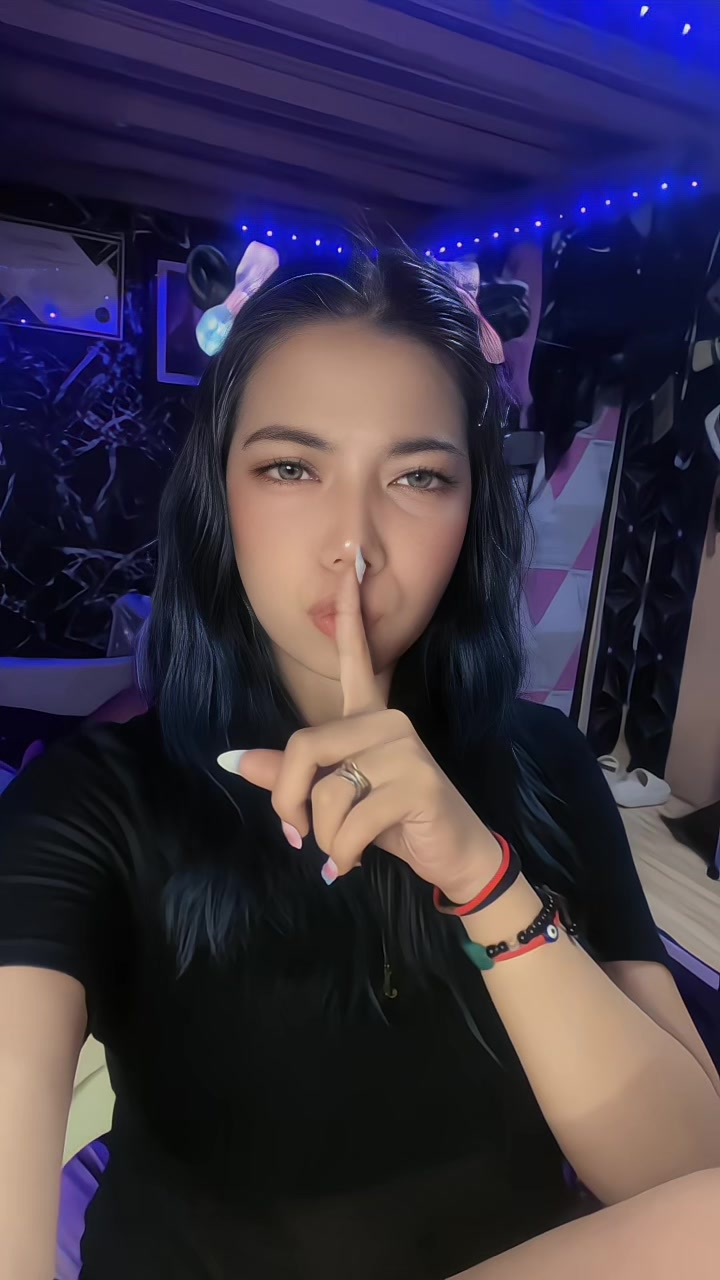 @KazumiAnne🐾🐾