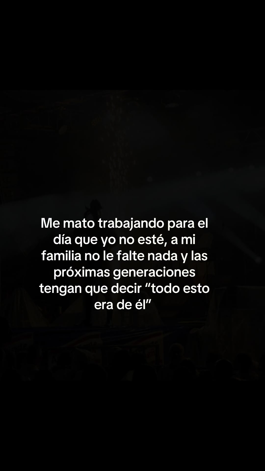 @The Samu