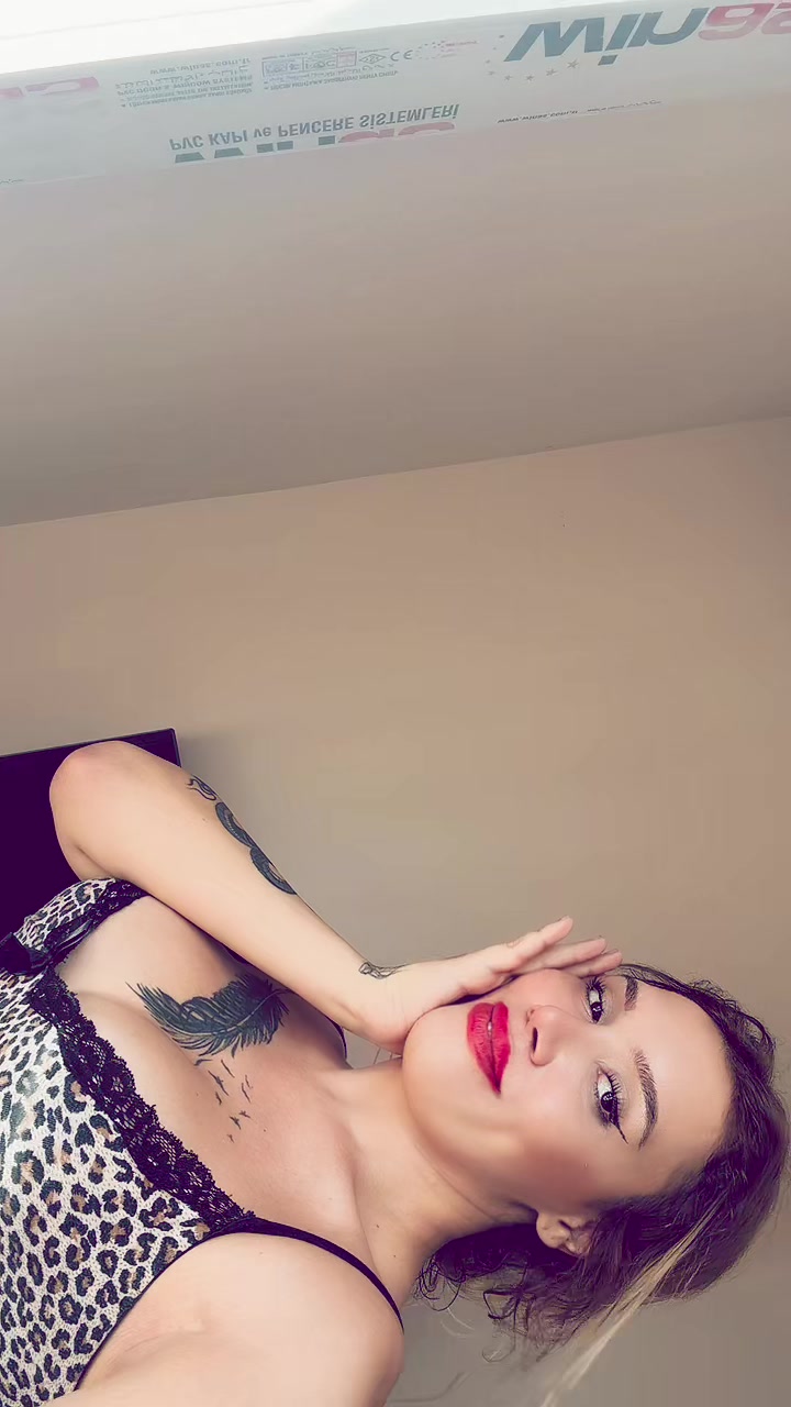 @ALara demirKoL