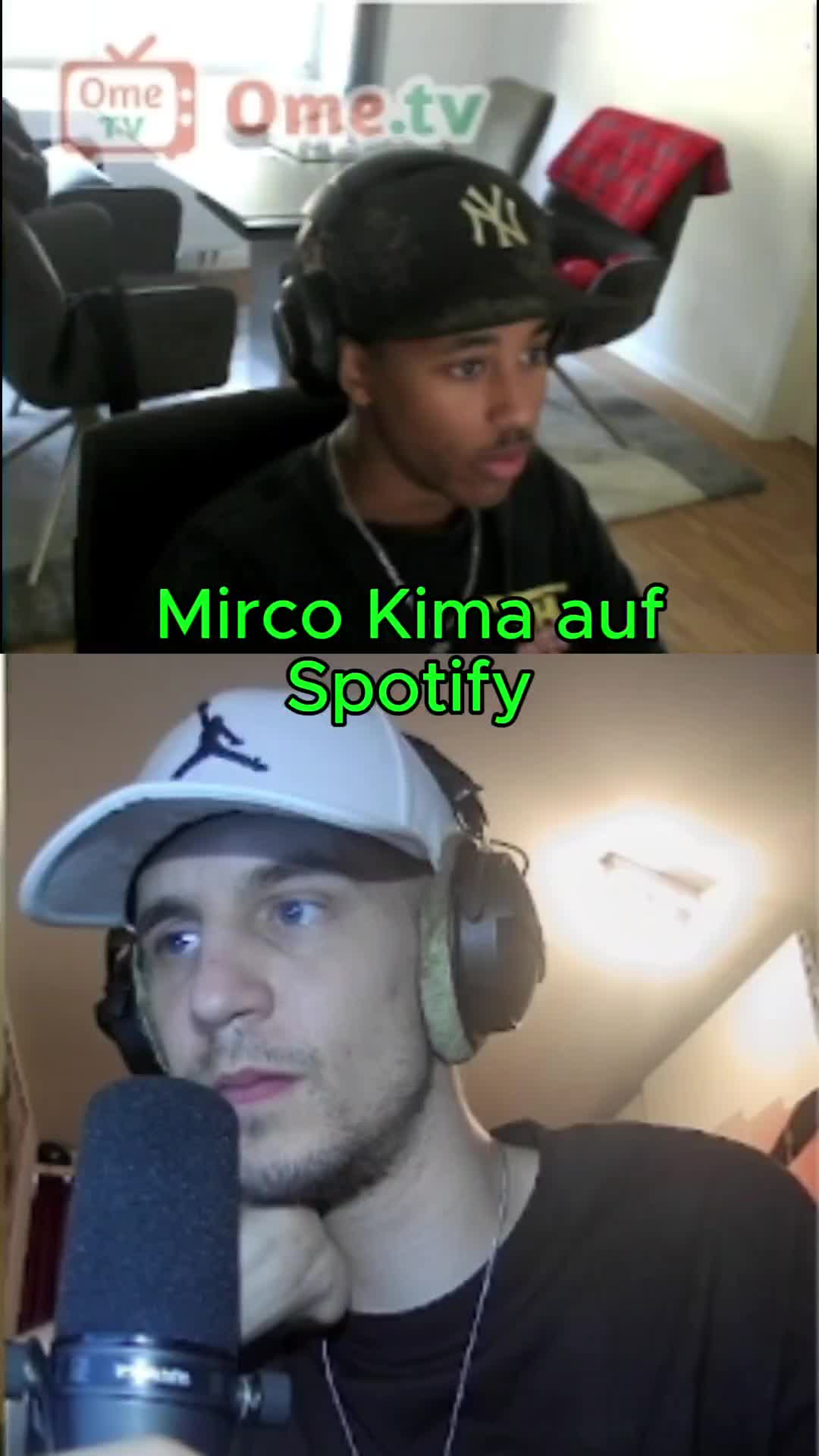 @MircoKima