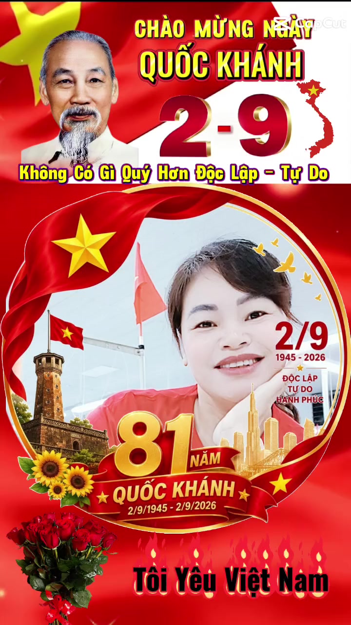 @Nguyễn mến ....