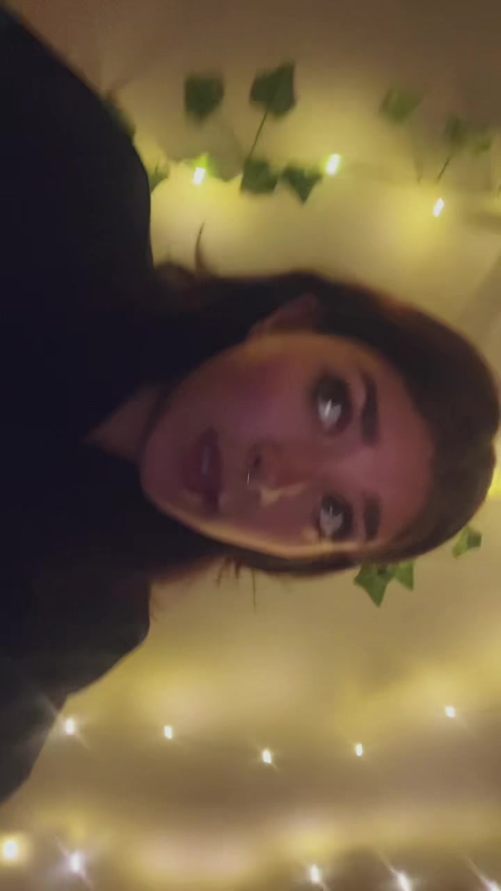 @inadorp