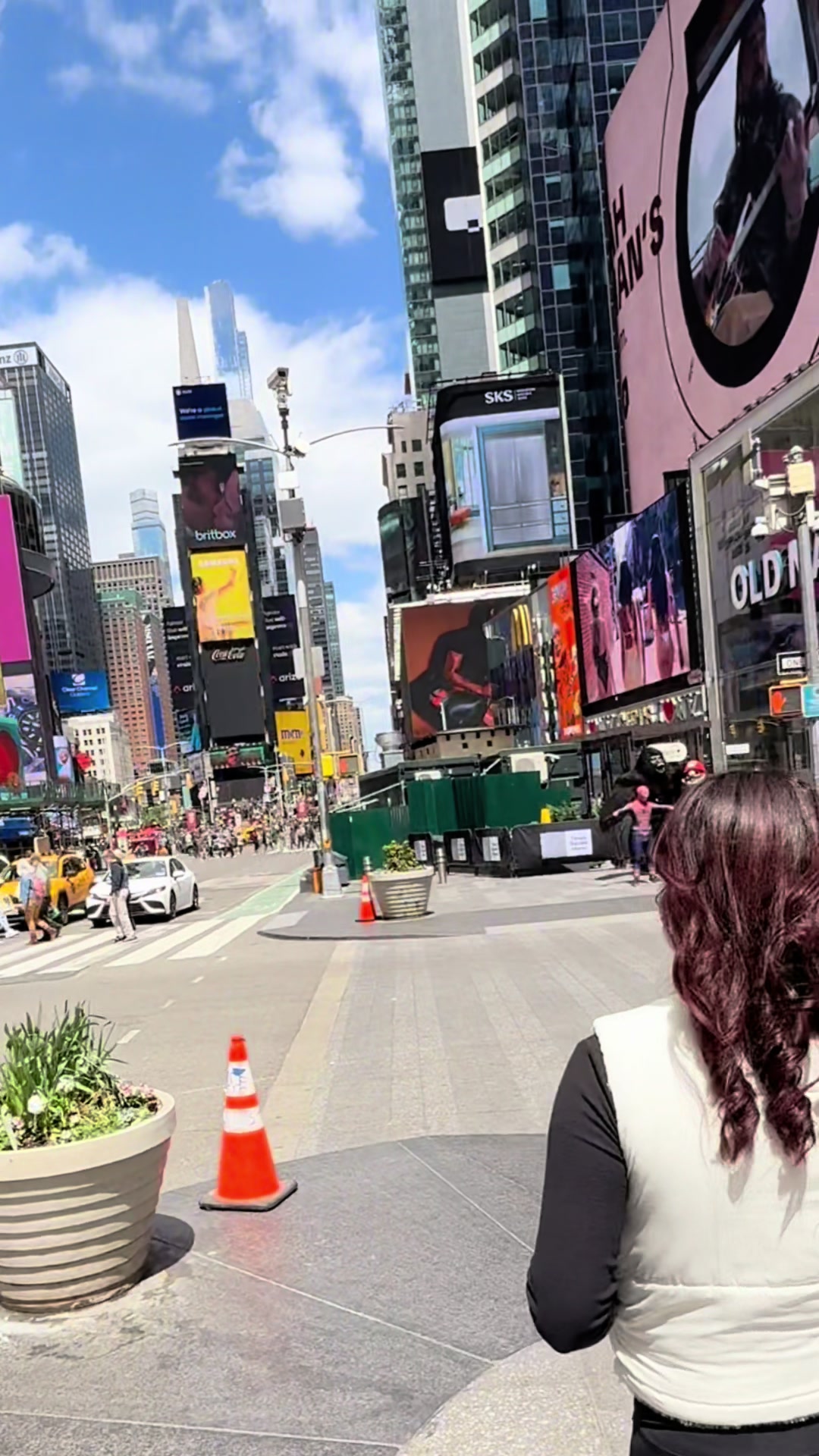 @ℛ𝑜𝓊𝓈 ꫂ ၴႅၴ⋆.𐙚 ̊