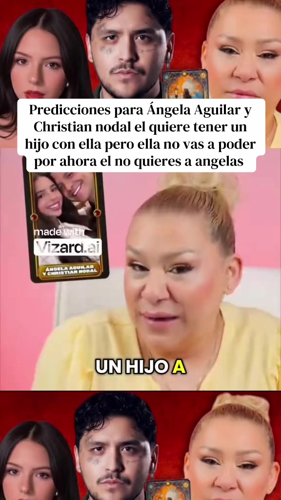 @Predicciónes_mundiales